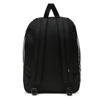 Vans Old Skool III Backpack - VN0A3I6RY28 + Benched Bag