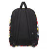 Vans Old Skool III Backpack - VN0A3I6RZM7 + Pencil Pouch 