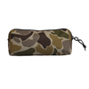 Vans Old Skool Pencil Pouch Loden Green - VN000H58ZBF1