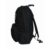 Vans Old Skool Print Backpack Black - VN000H50BLK1 + Vans Benched Bag Flowers