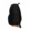 Vans Old Skool Sport Backpack 22L Black - VN000HRJBLK1