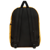 Vans Pep Squad Mango Mojito Backpack - VN0A3B47UXM