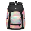 Vans Ranger Aura Wash Backpack - VN0A3NG2VDU