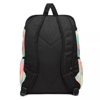 Vans Ranger Aura Wash Backpack - VN0A3NG2VDU