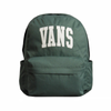 Vans Realm Backpack Pink - VN0A3UI6M9X1