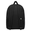 Vans Realm Golden Haze-Black Backpack Custom Flamingo - VN0A3UI6V5G