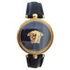 Versace Palazzo Watch - VECQ00118