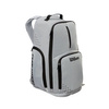 WILSON Evolution Training Backpack to Basketball - WTB18419RD