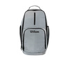 WILSON Evolution Training Backpack to Basketball - WTB18419RD