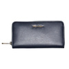 Wallet Tommy Hilfiger th thj - AXW0XW02811C7H