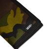 Wallet Vans Slipped Classic Camo - VN000C3297I1