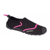 Wave Rider WAIMEA water shoes - 13AT-ZWR