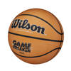 Wilson Game Breaker Outdoor Basketball - WTB0050-07