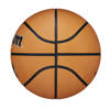 Wilson Game Breaker Outdoor Basketball - WTB0050-07