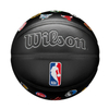 Wilson NBA All Team Premiere Basketball - WZ4028601