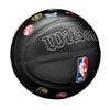 Wilson NBA All Team Premiere Basketball - WZ4028601