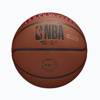 Wilson NBA Team Alliance Chicago Bulls Basketball - WTB3100XBCHI