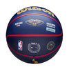 Wilson NBA Team Boston Celtics Basketball outdoor - WTB1300XBBOS