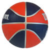 Wilson NBA Team Washington Wizards Basketball - WTB1300WAS