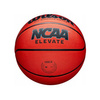 Wilson NCAA Elevate Outdoor Basketball - WZ3007001