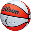 Wilson WNBA Authentic Series Official Game Ball Replika - WTB5200