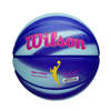 Wilson WNBA DRV PRO Heritage Edition Outdoor Basketball - WZ3009001XB