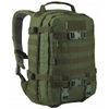 Wisport Sparrow 30 L Cordura Olive Green Backpack