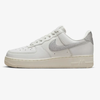 Women's Shoes Nike Air Force 1 Low - DJ9945-700