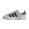 Women's Sports Sneakers Adidas Campus 00s Crystal White - GY0042