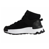 Women's sports shoes Nike Classic City Boot winter black - DQ5601-001