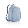 XD Design Bobby Elle Backpack - P705.225