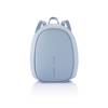 XD Design Bobby Elle Backpack - P705.225