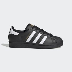 Adidas Originals Superstar Schuhe - EF5398