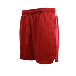 Air Jordan Dri-FIT Sport Shorts - FN5816-687