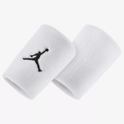 Air Jordan Jumpman Wristbands - JKN01-101
