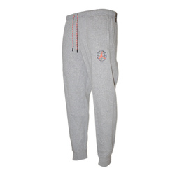 Air Jordan Mountainside Fleece Pants- CT3495-091