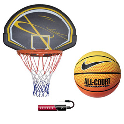 Basketball-Set Spartan