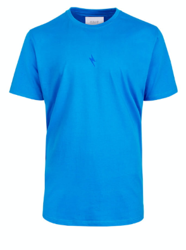 CLEANT Air Tee