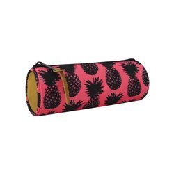 Incood Pencil Pouch - 0009-0050