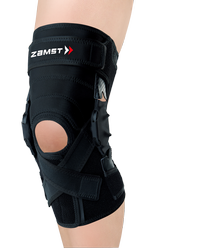 Knee brace Zamst- ZK-X