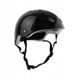 MASTER Freak Protective Helmet for Skateboard and Roller Scooter s. M - MAS-B250-M