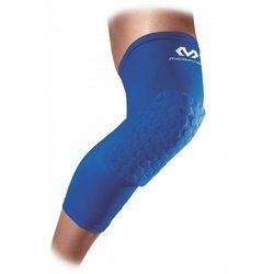 McDavid HexPad Extended Leg Sleeves  - 2 Stücks