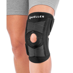 Mueller Kniebandage