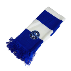 NBA kids scarf Warriors - EK2BOBAE7-WAR