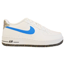 Nike Air Force 1 Low Next Nature - DR3098-100