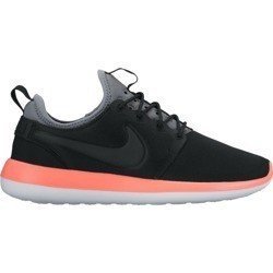 Nike Roshe Two Schuhe - 844931-006