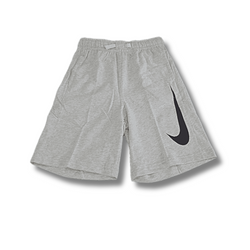 Nike Sportswear Swoosh Shorts Kids - CD9401-051