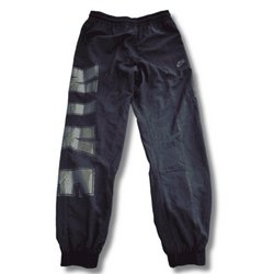 Nike Sportswear Woven Pants - CT2532-010