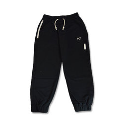 Nike Standard Issue Pants Wmns - CU3482-010