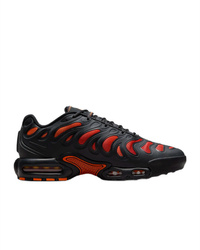 Sneakers men's shoes Nike Air Max Plus Drift Dragon Red - FD4290-010